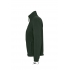 NORTH WOMEN - ZIPPED FLEECE JACKET
