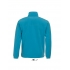 NORTH MEN - ZIPPED FLEECE JACKET