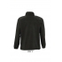NORTH MEN - ZIPPED FLEECE JACKET
