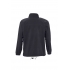 NORTH MEN - ZIPPED FLEECE JACKET
