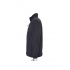 NORTH MEN - ZIPPED FLEECE JACKET
