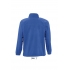 NORTH MEN - ZIPPED FLEECE JACKET