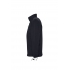 NESS - FLEECE 1/4 ZIP SWEATSHIRT