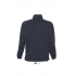 NESS - FLEECE 1/4 ZIP SWEATSHIRT