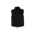 VIPER - BODYWARMER