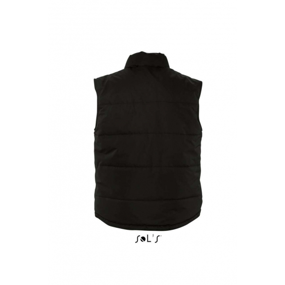 VIPER - BODYWARMER