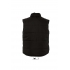VIPER - BODYWARMER