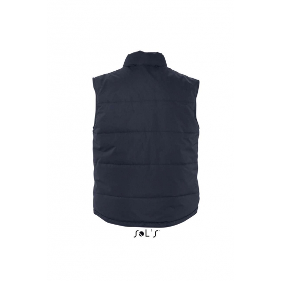 VIPER - BODYWARMER