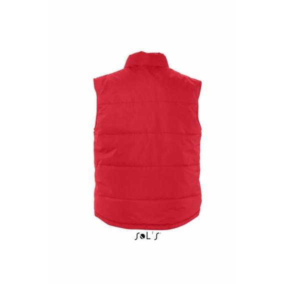 VIPER - BODYWARMER