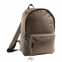 RIDER - 600D POLYESTER RUCKSACK