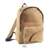 RIDER - 600D POLYESTER RUCKSACK