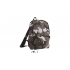 RIDER - KIDS' 600D POLYESTER RUCKSACK