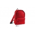 RIDER - KIDS' 600D POLYESTER RUCKSACK