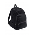 EXPRESS - 600D POLYESTER RUCKSACK