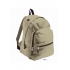 EXPRESS - 600D POLYESTER RUCKSACK
