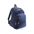 EXPRESS - 600D POLYESTER RUCKSACK