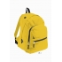 EXPRESS - 600D POLYESTER RUCKSACK