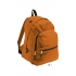 EXPRESS - 600D POLYESTER RUCKSACK