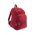 EXPRESS - 600D POLYESTER RUCKSACK