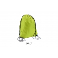 URBAN - RUCKSACK