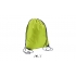 URBAN - RUCKSACK
