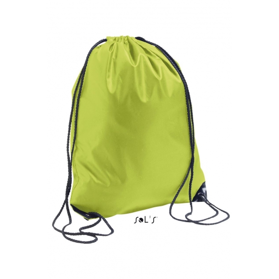 URBAN - RUCKSACK