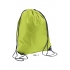 URBAN - RUCKSACK
