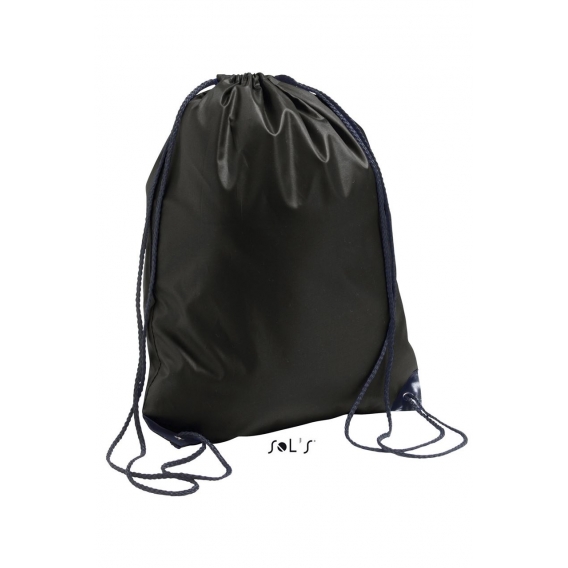 URBAN - RUCKSACK