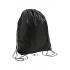 URBAN - RUCKSACK