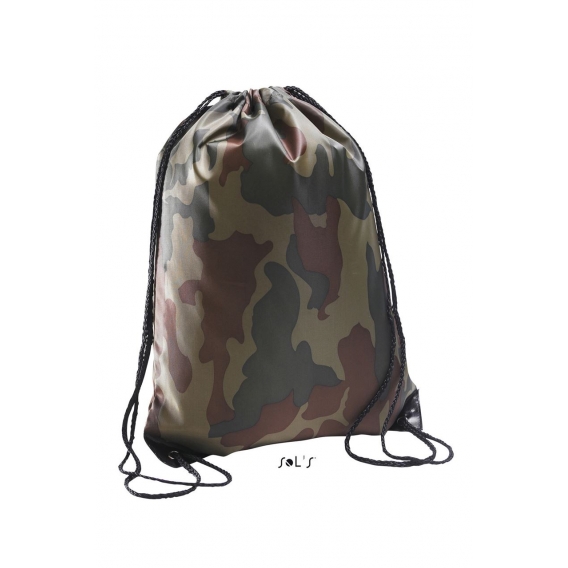 URBAN - RUCKSACK