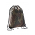 URBAN - RUCKSACK