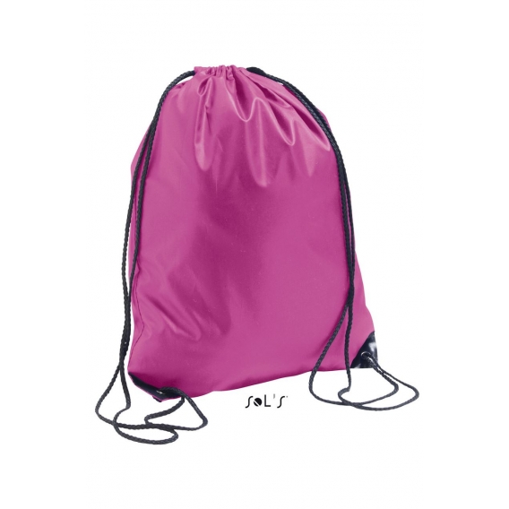 URBAN - RUCKSACK