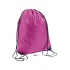 URBAN - RUCKSACK