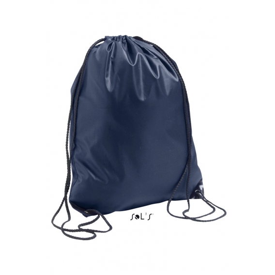 URBAN - RUCKSACK