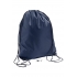 URBAN - RUCKSACK