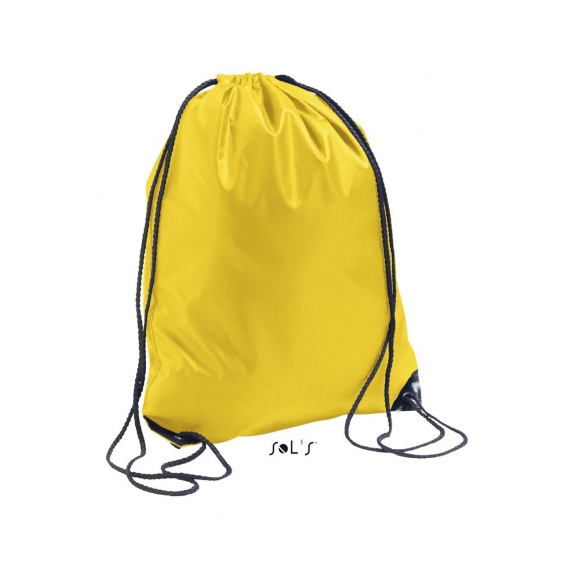 URBAN - RUCKSACK