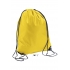 URBAN - RUCKSACK