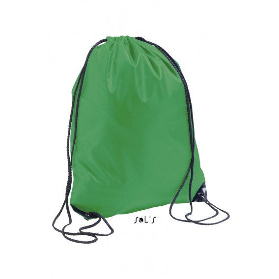 URBAN - RUCKSACK
