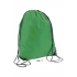 URBAN - RUCKSACK