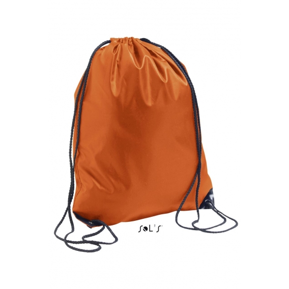 URBAN - RUCKSACK