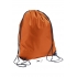 URBAN - RUCKSACK