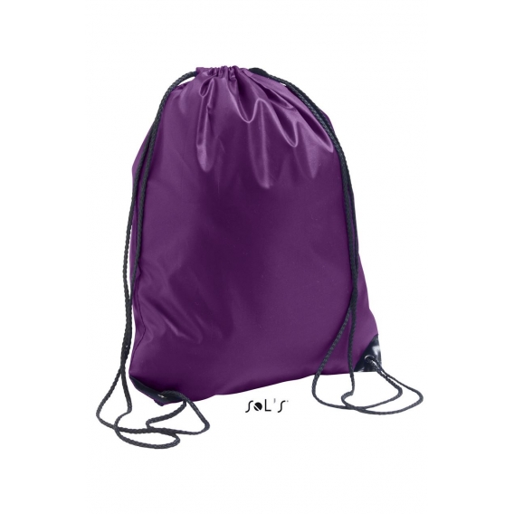 URBAN - RUCKSACK
