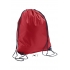 URBAN - RUCKSACK