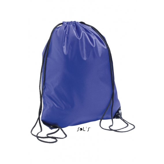 URBAN - RUCKSACK