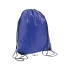 URBAN - RUCKSACK