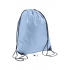 URBAN - RUCKSACK