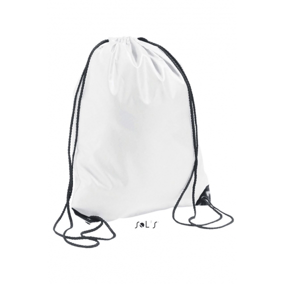 URBAN - RUCKSACK