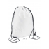 URBAN - RUCKSACK