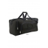 WEEK-END - 600D POLYESTER MULTI-POCKET TRAVEL BAG