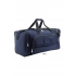 WEEK-END - 600D POLYESTER MULTI-POCKET TRAVEL BAG